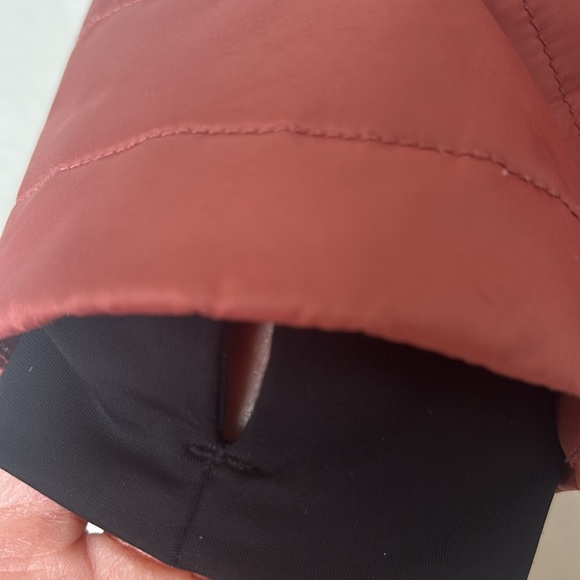 Body Glove Hooded Ski Jacket - Picture 7 of 17